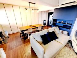 Blk 7 Marine Terrace Walk (Marine Parade), HDB 3 Rooms #585479381